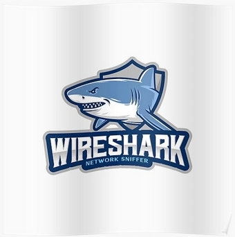 Wireshark анализ трафика 4.2.2 + Portable (x64)