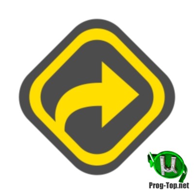 Wise Hotkey панель быстрого запуска Pro 1.2.7.57 (promo COMSS)