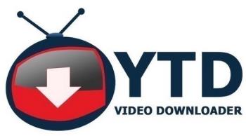 Загрузчик файлов с Ютуба - YouTube Video Downloader PRO 5.9.3 (20180116) RePack by вовава