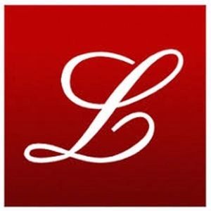 Загрузчик музыки и видео - Lacey Free Music & Video Downloader 2.76 Portable