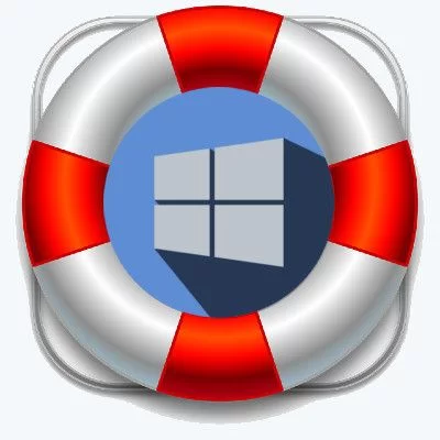 Загрузка Windows в безопасном режиме Safe Mode Launcher 1.1 Portable