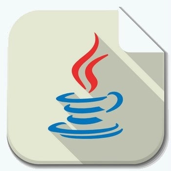 Запуск приложений и игр - Java SE Development Kit 22.0.1