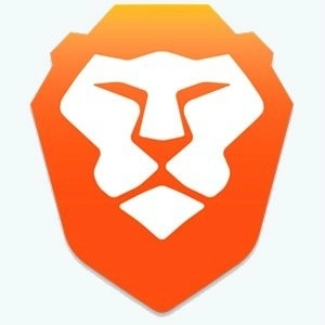Защищенный браузер - Brave Browser 1.43.93