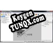 3D Object Converter генератор ключей