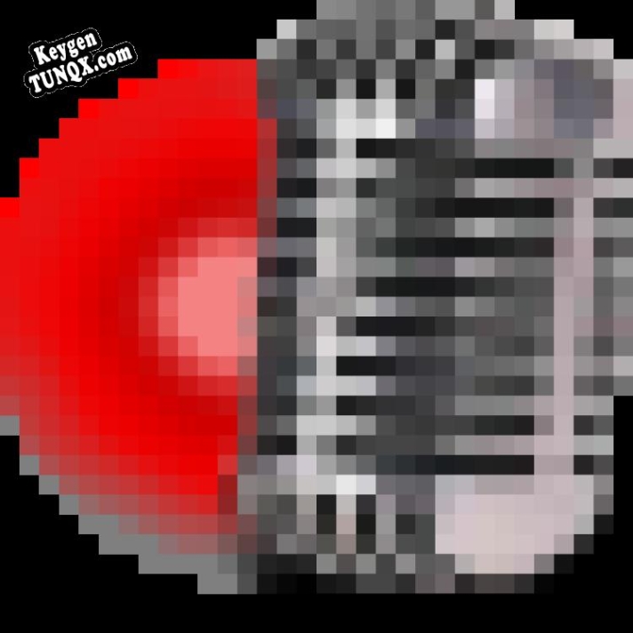 AD Audio Recorder ключ бесплатно