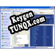 AddWeb Website Promoter генератор ключей