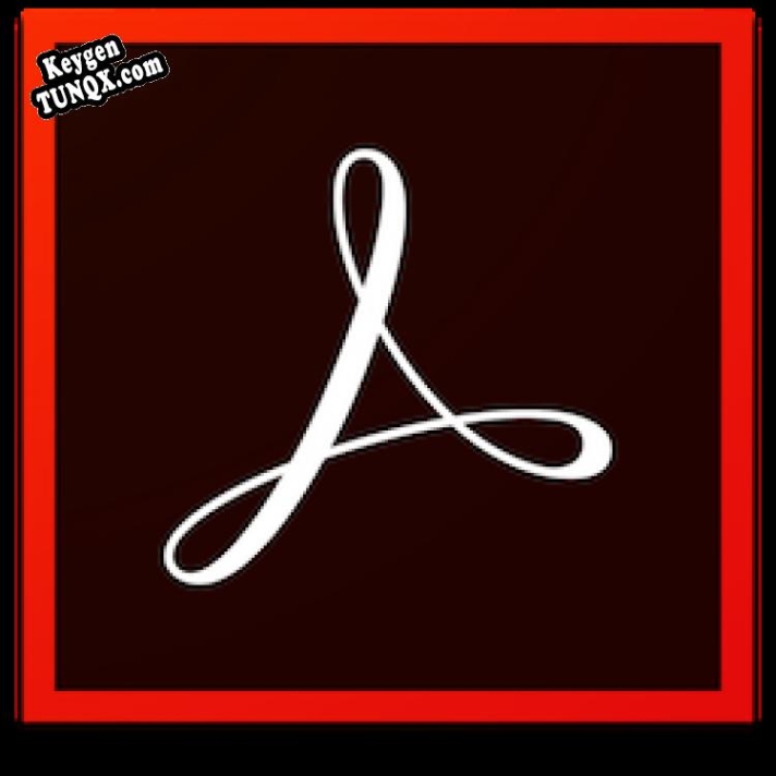 Adobe Acrobat Pro DC ключ активации