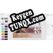 Adobe Dimension генератор ключей