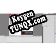 Adobe Flash CS5 Professional Key генератор