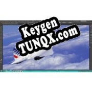 Adobe Illustrator CC Key генератор