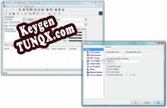 Регистрационный ключ к программе  Advanced Administrative Tools