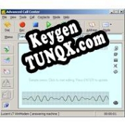 Ключ активации для Advanced Call Center