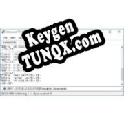 Advanced TCP IP Data Logger ключ активации