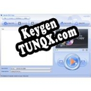 Бесплатный ключ для Any DVD Cloner