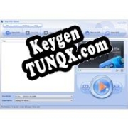 Any DVD Shrink генератор ключей