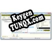 APE to MP3 Plus ключ активации