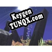 Aquatic Life 3D Screensaver Key генератор