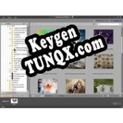 Генератор ключей (keygen)  ArcSoft Panorama Maker