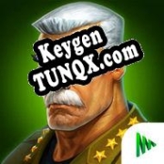 Ключ активации для Army of Heroes