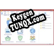 aSc TimeTables Key генератор