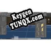 AutoCAD Architecture генератор серийного номера