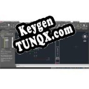 Ключ активации для AutoCAD Electrical