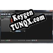 Key генератор для  Autopano Giga