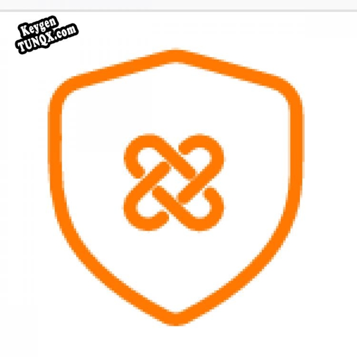 Avast Ultimate Key генератор