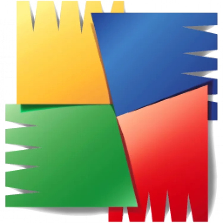 Ключ активации для AVG Secure VPN