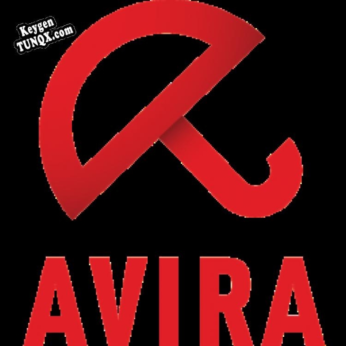 Avira Software Updater ключ бесплатно