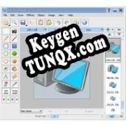 Бесплатный ключ для AWicons Standard