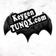 Batman - The Telltale Series ключ бесплатно