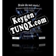 Key генератор для  BDNS