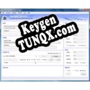 Регистрационный ключ к программе  Best Video Converter