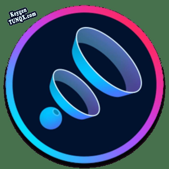 Boom 3D: Audio Enhancer with 3D Surround Sound генератор серийного номера