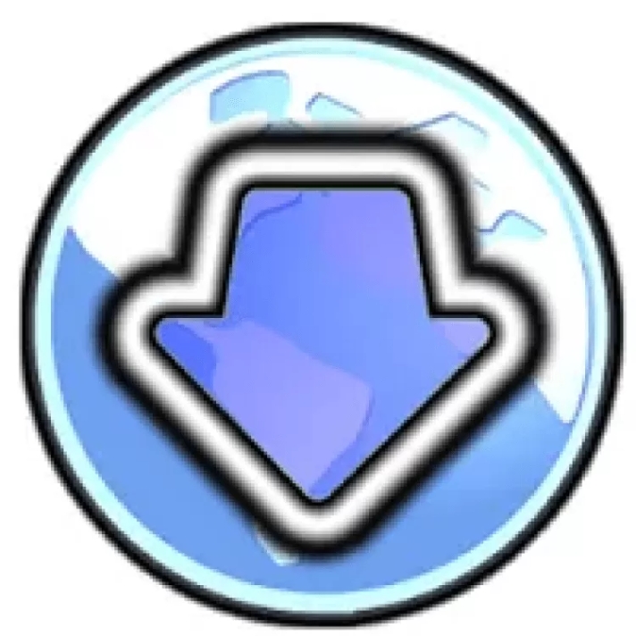 Генератор ключей (keygen)  Bulk Image Downloader