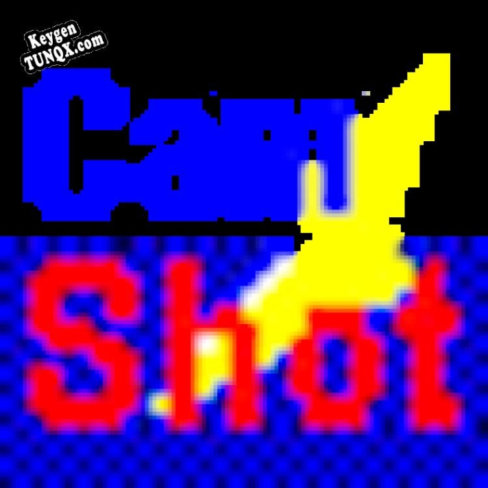 CamShot Monitoring Software ключ бесплатно