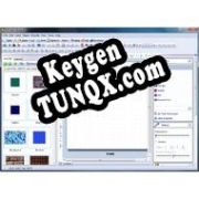 Регистрационный ключ к программе  CD Label Designer