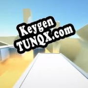 Clustertruck ключ бесплатно