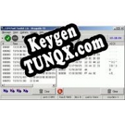 Key генератор для  COM Port Toolkit