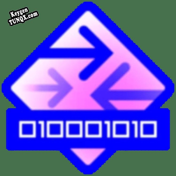 CommView® Remote Agent Key генератор