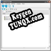 Key генератор для  Cryptonyt Pro