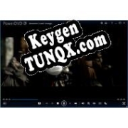 Cyberlink PowerDVD Ultra ключ бесплатно