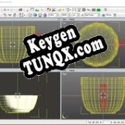 Ключ для CyberMotion 3D Designer
