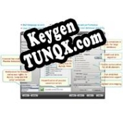Ключ для DBConvert for Access & MySQL