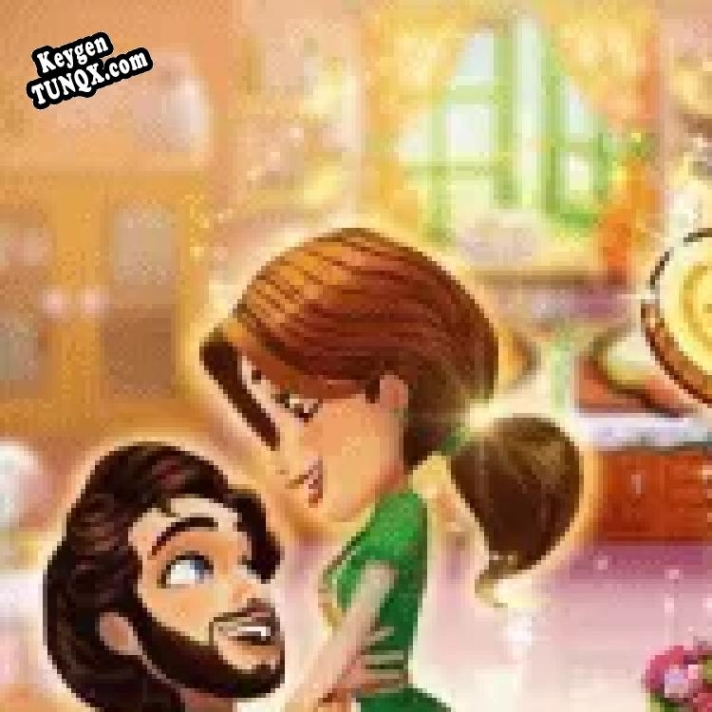 Delicious - Emilys Miracle of Life. Коллекционное издание ключ бесплатно