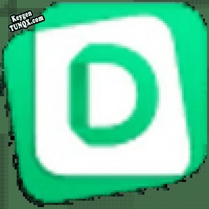 Diff Checker генератор серийного номера