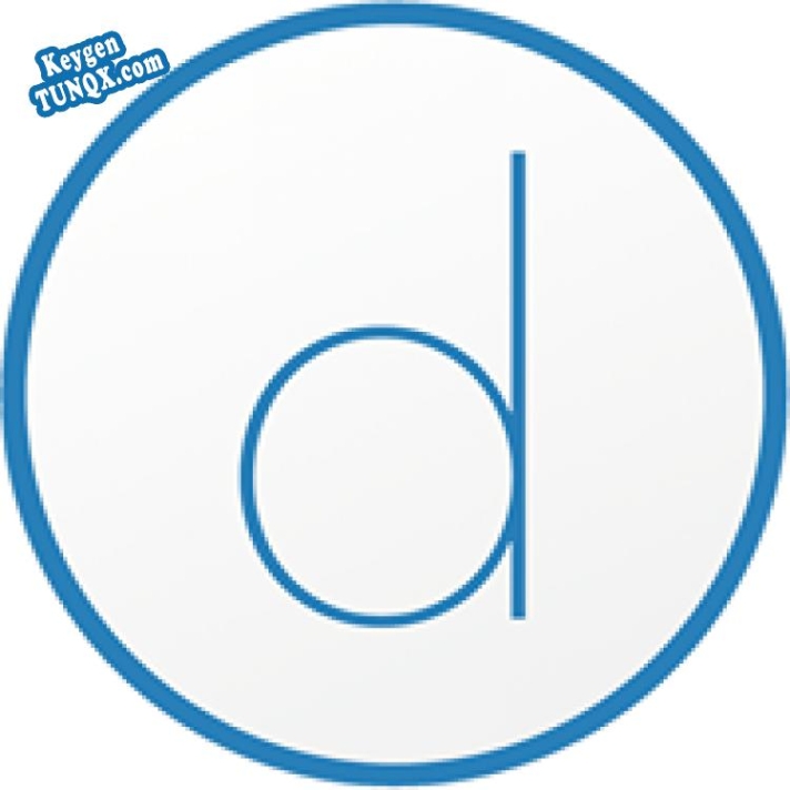 Регистрационный ключ к программе  Duet Display