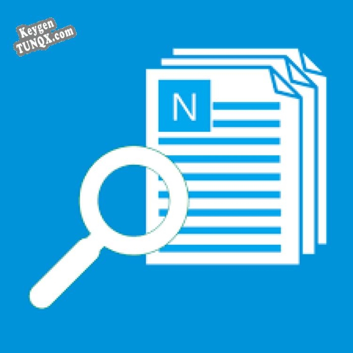 Key генератор для  Duplicate MP3 Finder Plus