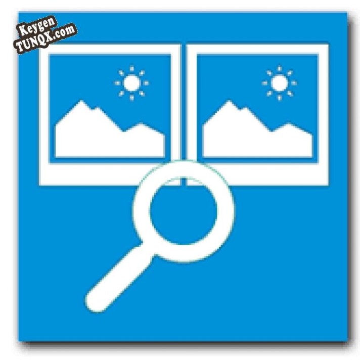 Регистрационный ключ к программе  Duplicate Photo Finder Plus